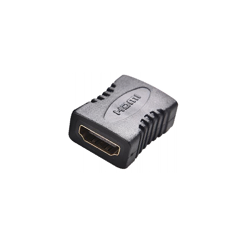 FSATECH CON901